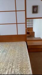 Blk 125 Tampines Street 11 (Tampines), HDB 4 Rooms #432856521